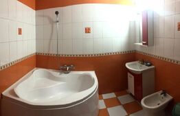 Casa/Vila suprafata utila 550mp, S+P+E+M, Targoviste