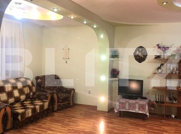 Casa de vânzare 9 camere Micro 2 - 132006CV | BLITZ Târgoviște | Poza5