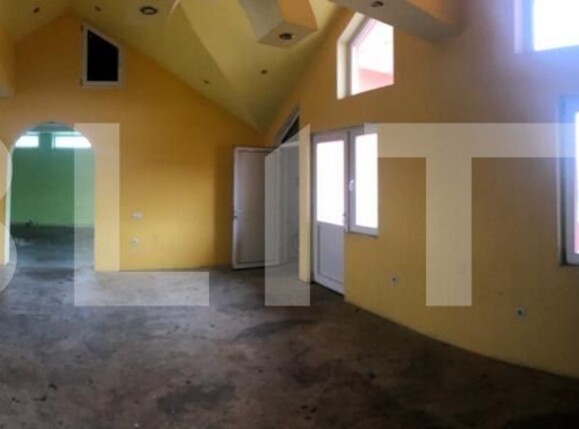 Casa de vânzare 9 camere Micro 2 - 132006CV | BLITZ Târgoviște | Poza12