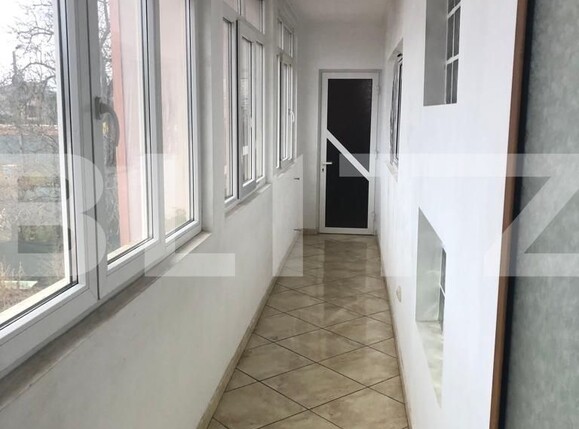 Casa de vânzare 9 camere Micro 2 - 132006CV | BLITZ Târgoviște | Poza13