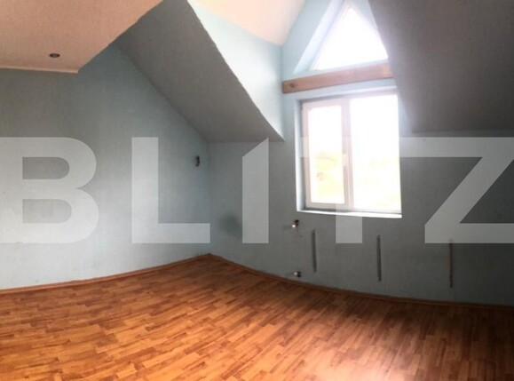 Casa de vânzare 9 camere Micro 2 - 132006CV | BLITZ Târgoviște | Poza10