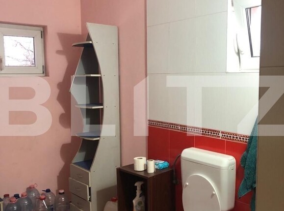 Casa de vânzare 9 camere Micro 2 - 132006CV | BLITZ Târgoviște | Poza3