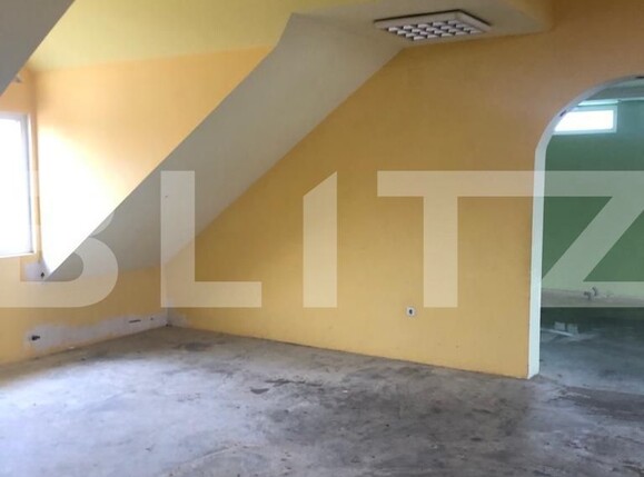 Casa de vânzare 9 camere Micro 2 - 132006CV | BLITZ Târgoviște | Poza14