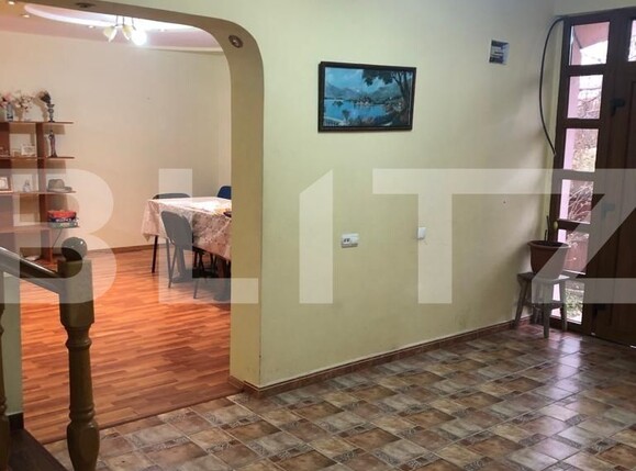 Casa de vânzare 9 camere Micro 2 - 132006CV | BLITZ Târgoviște | Poza6