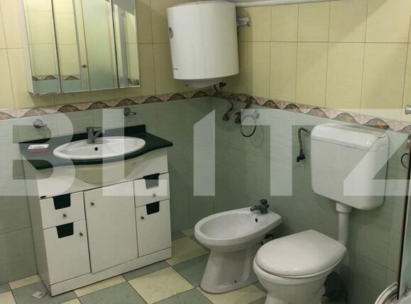 Casa de vânzare 9 camere Micro 2 - 132006CV | BLITZ Târgoviște | Poza17