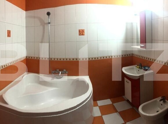 Casa de vânzare 9 camere Micro 2 - 132006CV | BLITZ Târgoviște | Poza7