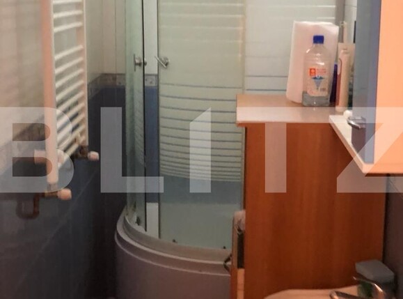 Casa de vânzare 9 camere Micro 2 - 132006CV | BLITZ Târgoviște | Poza8