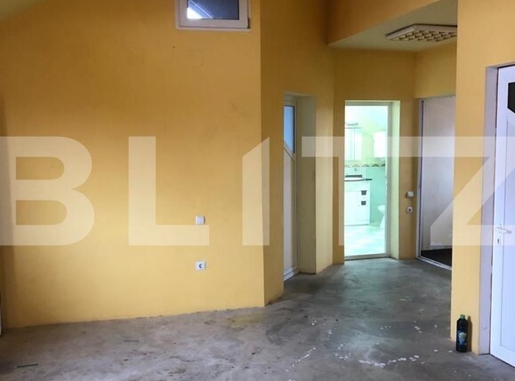 Casa de vânzare 9 camere Micro 2 - 132006CV | BLITZ Târgoviște | Poza15