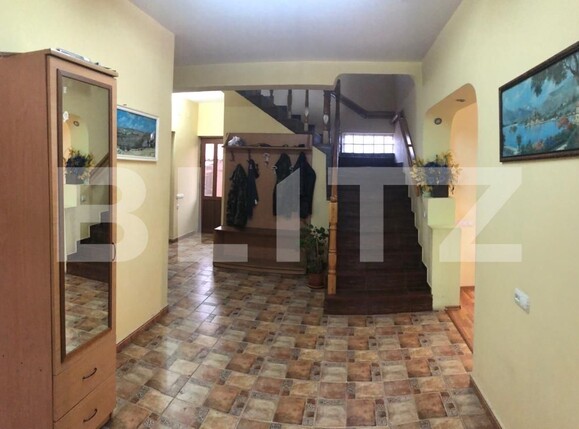 Casa de vânzare 9 camere Micro 2 - 132006CV | BLITZ Târgoviște | Poza4