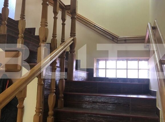 Casa de vânzare 9 camere Micro 2 - 132006CV | BLITZ Târgoviște | Poza9