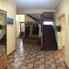 Casa de vânzare 9 camere Micro 2 - 132006CV - Poza 5 din 17 | BLITZ Târgoviște | Poza3