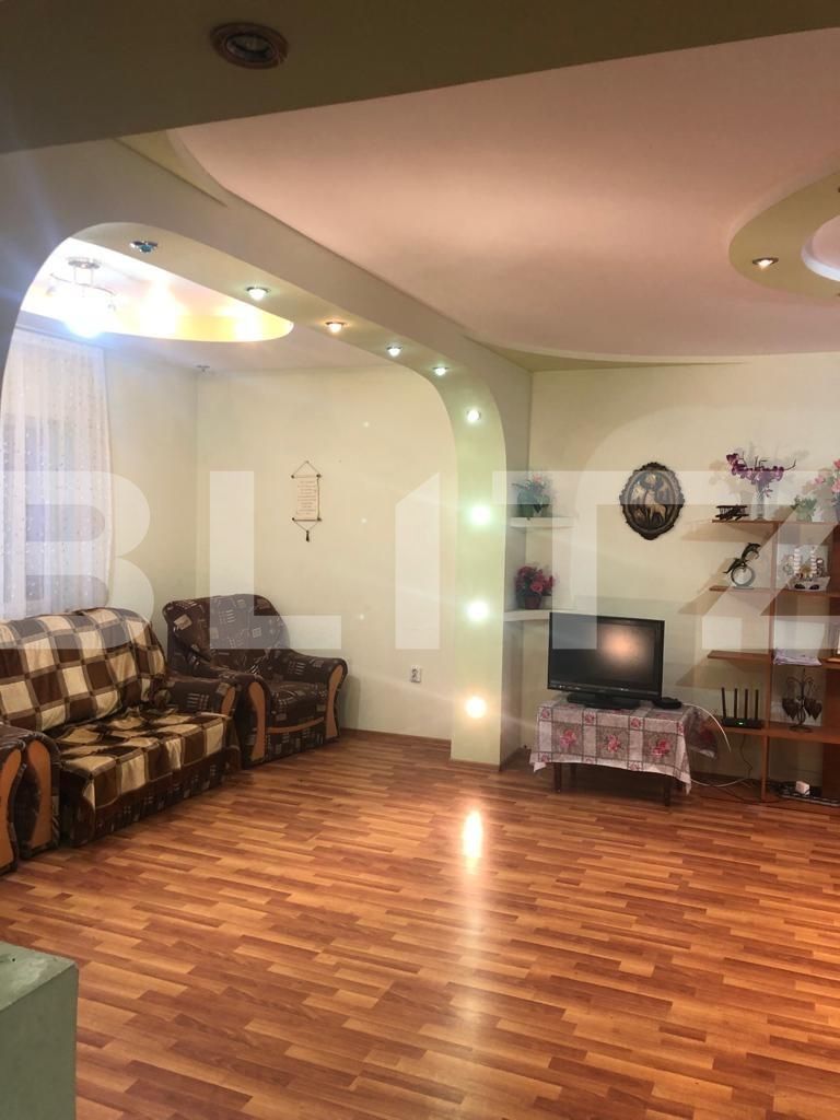 Casa de vânzare 9 camere Micro 2 - 132006CV | BLITZ Târgoviște | Poza5