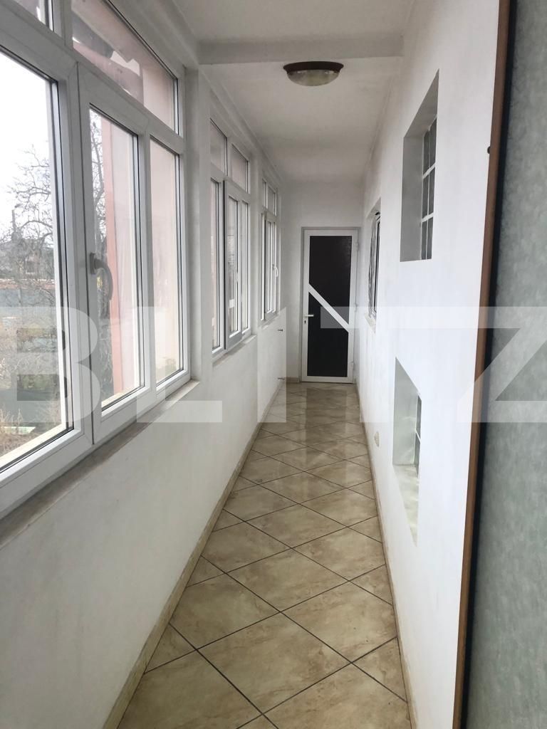 Casa de vânzare 9 camere Micro 2 - 132006CV | BLITZ Târgoviște | Poza13