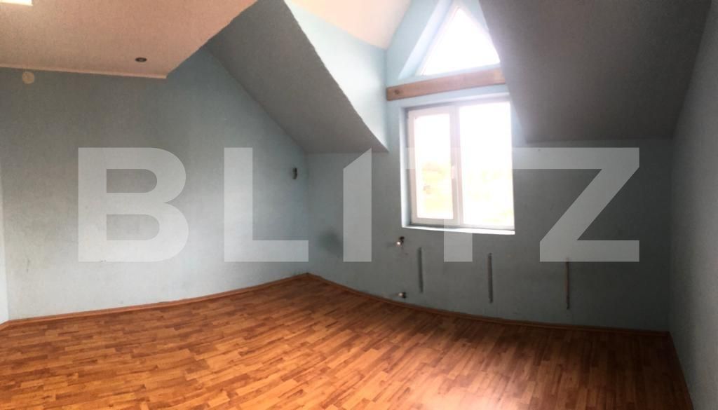 Casa de vânzare 9 camere Micro 2 - 132006CV | BLITZ Târgoviște | Poza10