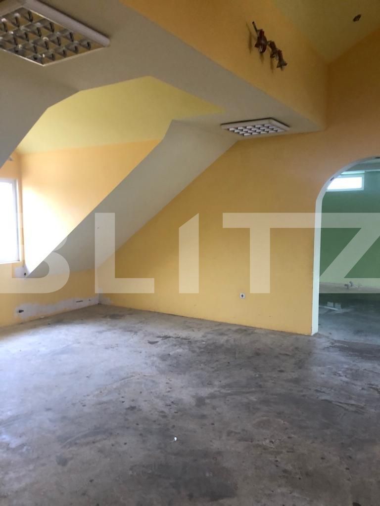 Casa de vânzare 9 camere Micro 2 - 132006CV | BLITZ Târgoviște | Poza14
