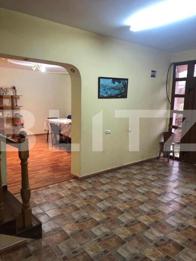 Casa de vânzare 9 camere Micro 2 - 132006CV | BLITZ Târgoviște | Poza6