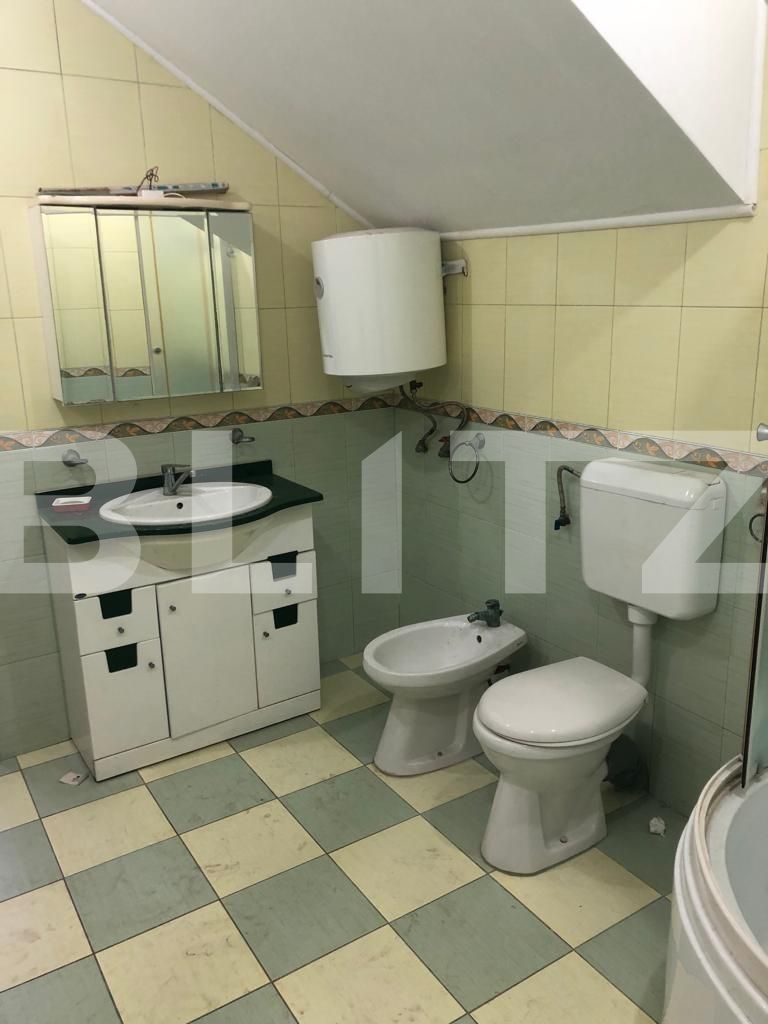 Casa de vânzare 9 camere Micro 2 - 132006CV | BLITZ Târgoviște | Poza17