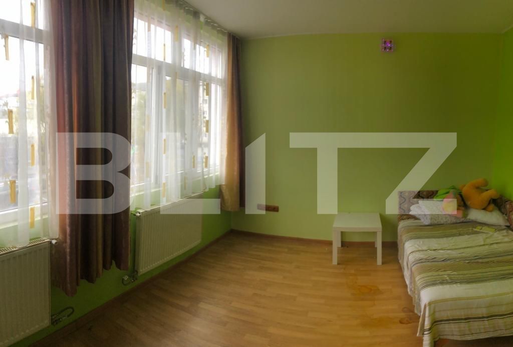 Casa de vânzare 9 camere Micro 2 - 132006CV | BLITZ Târgoviște | Poza16