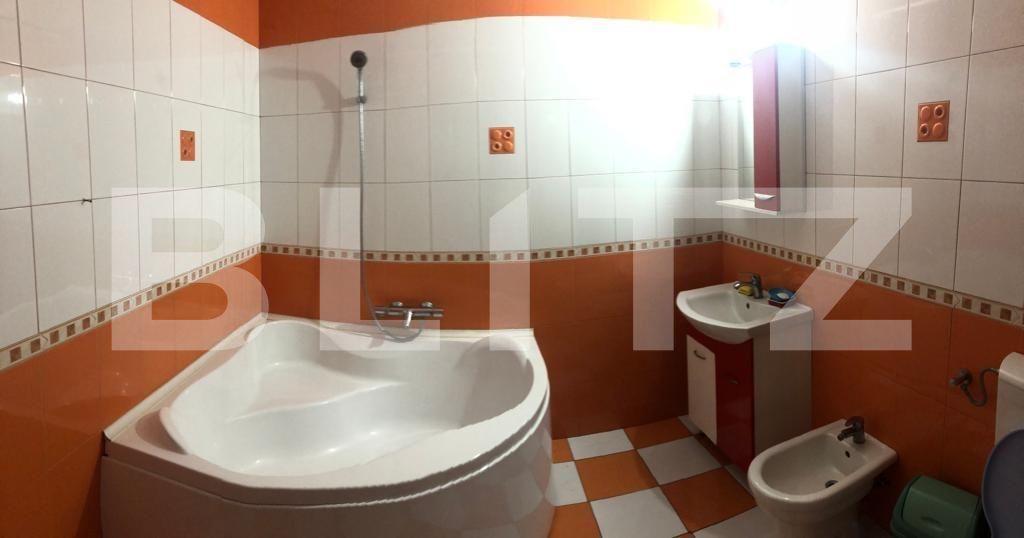 Casa de vânzare 9 camere Micro 2 - 132006CV | BLITZ Târgoviște | Poza7