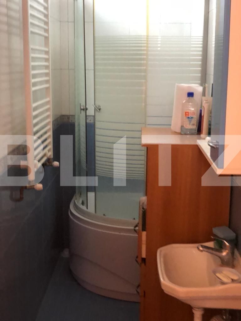 Casa de vânzare 9 camere Micro 2 - 132006CV | BLITZ Târgoviște | Poza8