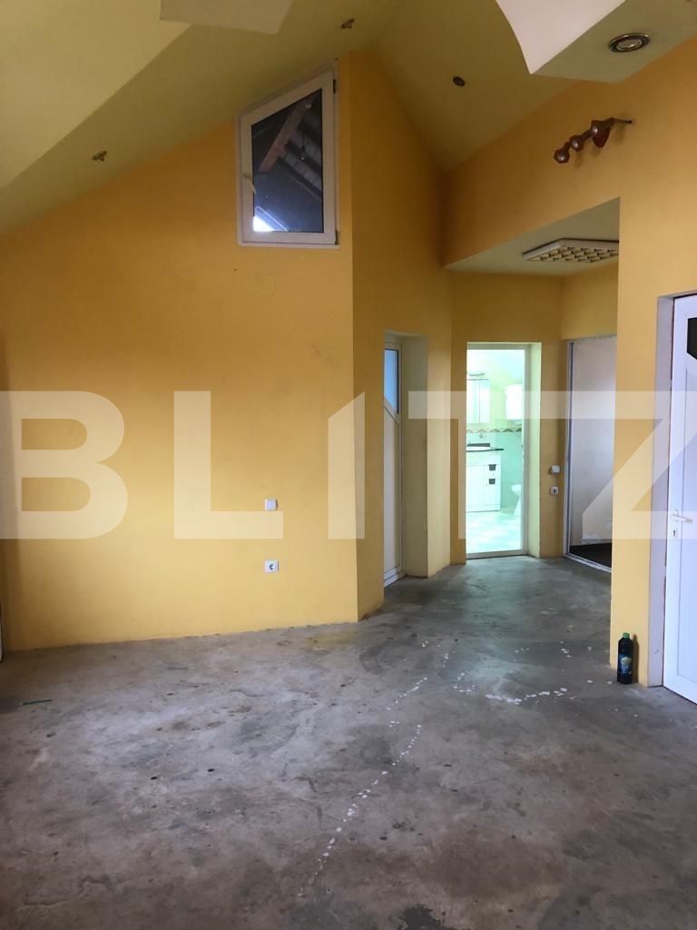 Casa de vânzare 9 camere Micro 2 - 132006CV | BLITZ Târgoviște | Poza15