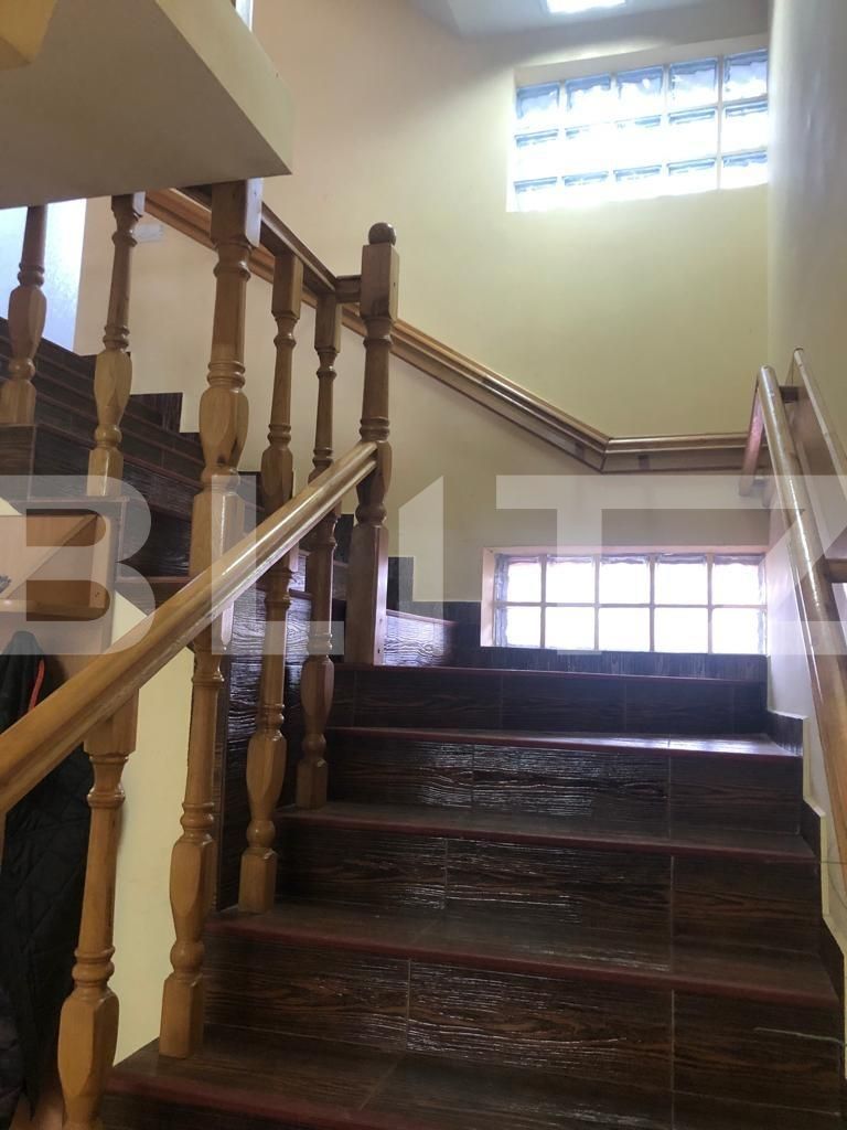 Casa de vânzare 9 camere Micro 2 - 132006CV | BLITZ Târgoviște | Poza9