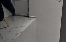 Vilă familială individuală 150mp, teren 600mp Târgoviste