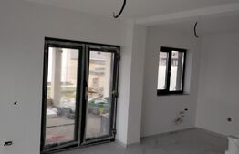 Vilă familială individuală 150mp, teren 600mp Târgoviste