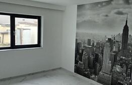 Vilă familială individuală 150mp, teren 600mp Târgoviste