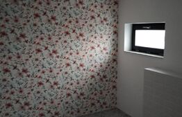 Vilă familială individuală 150mp, teren 600mp Târgoviste