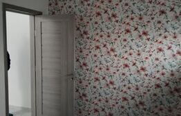 Vilă familială individuală 150mp, teren 600mp Târgoviste