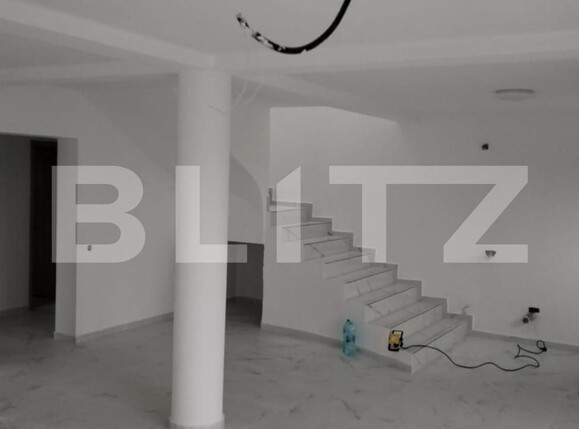 Casa de vânzare 6 camere Priseaca - 132163CV | BLITZ Târgoviște | Poza10