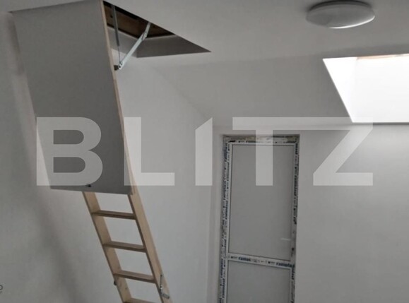 Casa de vânzare 6 camere Priseaca - 132163CV | BLITZ Târgoviște | Poza8