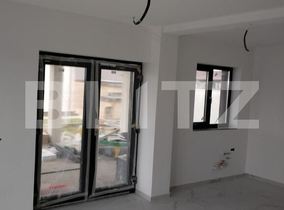 Casa de vânzare 6 camere Priseaca - 132163CV | BLITZ Târgoviște | Poza9