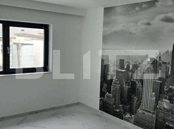 Casa de vânzare 6 camere Priseaca - 132163CV | BLITZ Târgoviște | Poza4