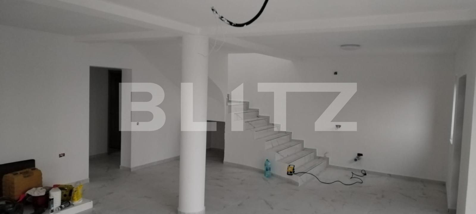 Casa de vânzare 6 camere Priseaca - 132163CV | BLITZ Târgoviște | Poza10