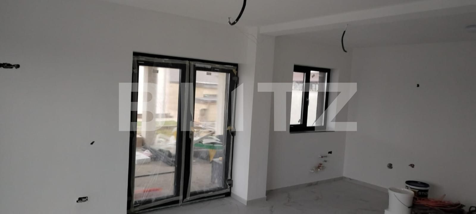 Casa de vânzare 6 camere Priseaca - 132163CV | BLITZ Târgoviște | Poza9