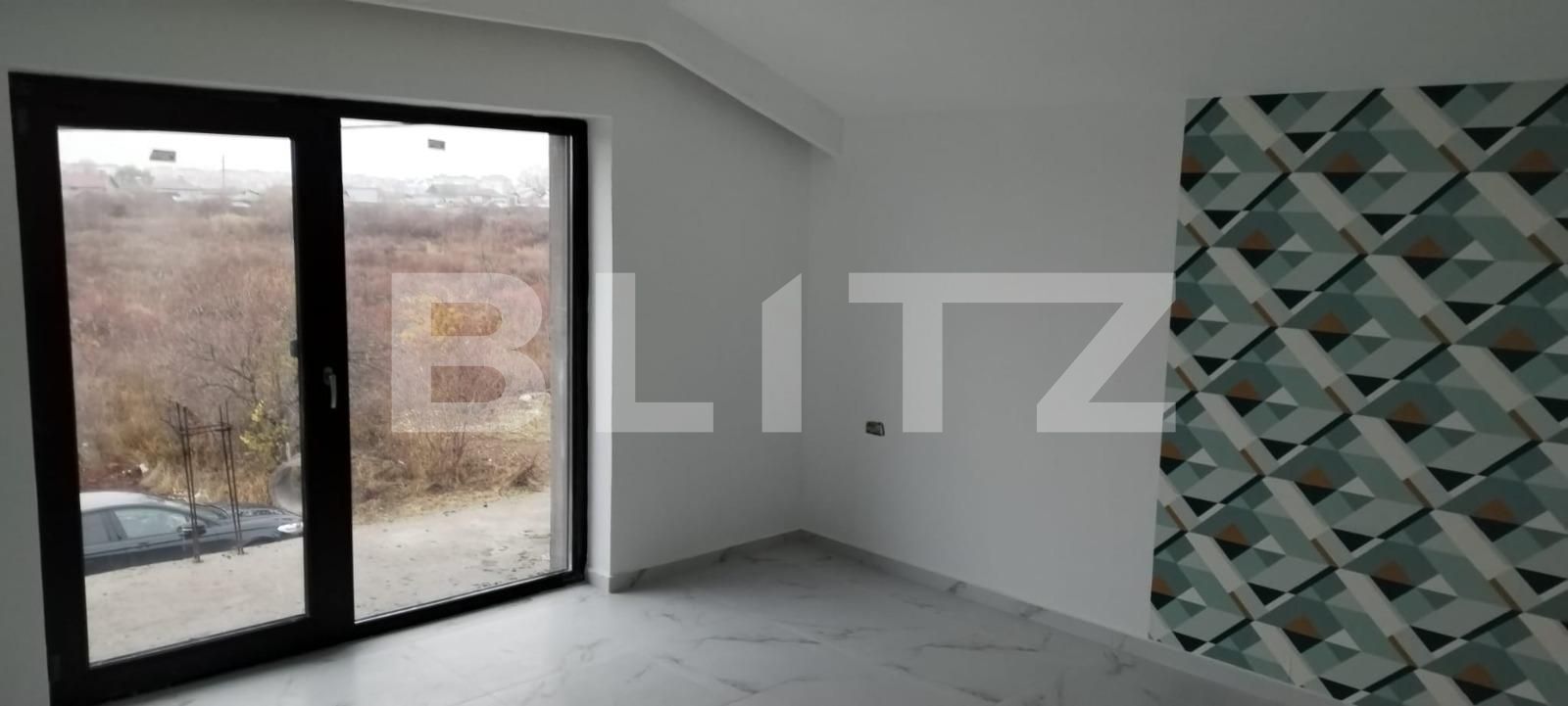 Casa de vânzare 6 camere Priseaca - 132163CV | BLITZ Târgoviște | Poza3