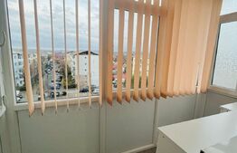 Apartament 3 camere, 52mp, etaj 5, Micro 4