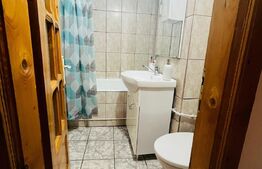 Apartament 3 camere, 52mp, etaj 5, Micro 4