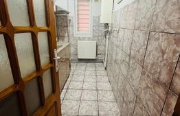 Apartament 3 camere, 52mp, etaj 5, Micro 4