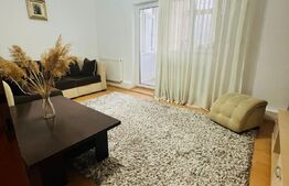 Apartament 3 camere, 52mp, etaj 5, Micro 4