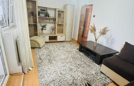 Apartament 3 camere, 52mp, etaj 5, Micro 4
