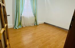 Apartament 3 camere, 52mp, etaj 5, Micro 4
