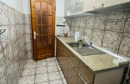 Apartament 3 camere, 52mp, etaj 5, Micro 4