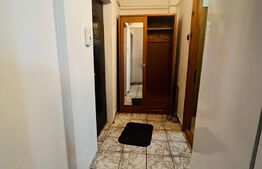 Apartament 3 camere, 52mp, etaj 5, Micro 4