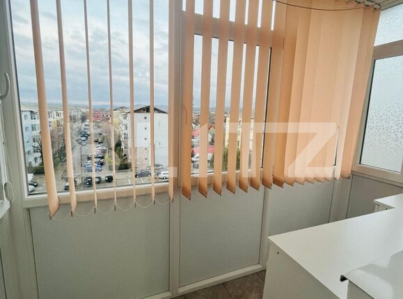 Apartament de vânzare 3 camere Micro 4 - 132185AV | BLITZ Târgoviște | Poza7
