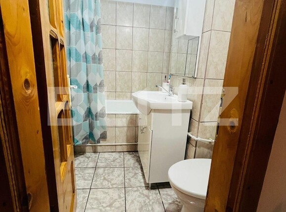 Apartament de vânzare 3 camere Micro 4 - 132185AV | BLITZ Târgoviște | Poza8