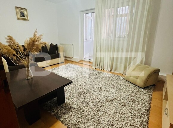 Apartament de vânzare 3 camere Micro 4 - 132185AV | BLITZ Târgoviște | Poza2