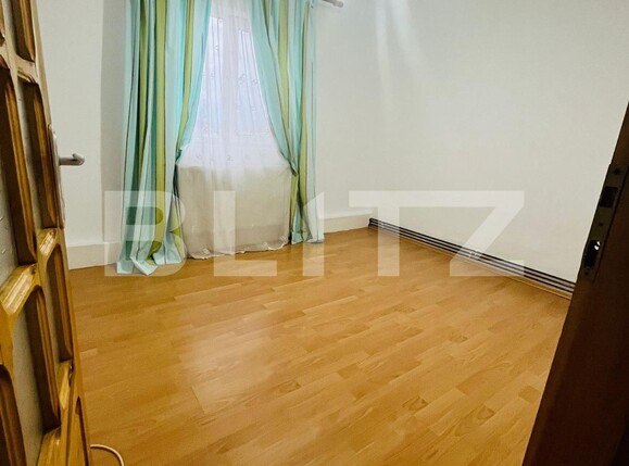 Apartament de vânzare 3 camere Micro 4 - 132185AV | BLITZ Târgoviște | Poza6